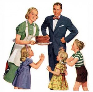 50s-family-300x297