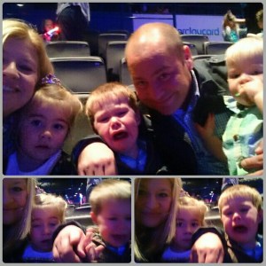 collage_20151103141044638_20151103141104111