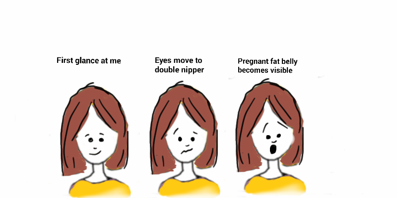 96e9d488-e624-4f07-83ac-b20c5277ca9d.png image