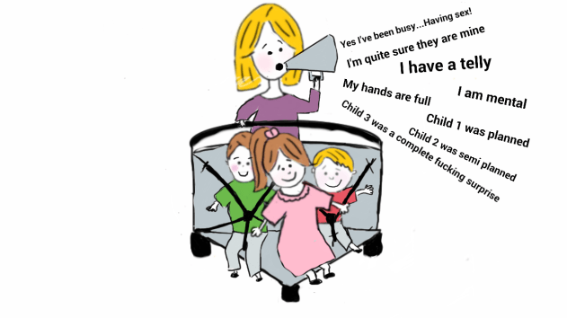 010f3075-3d80-409d-9d99-be5d43958065