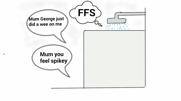 487bccc8-0494-4c9a-bb56-cb7207af9217