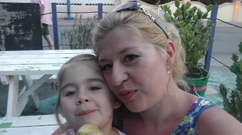 Barbados 2016 274.JPG