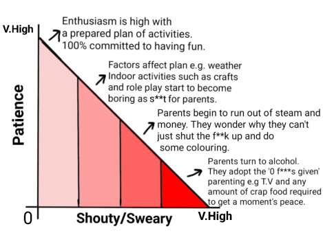 3aa7c818-8b59-47f1-b115-3ce1507665b0